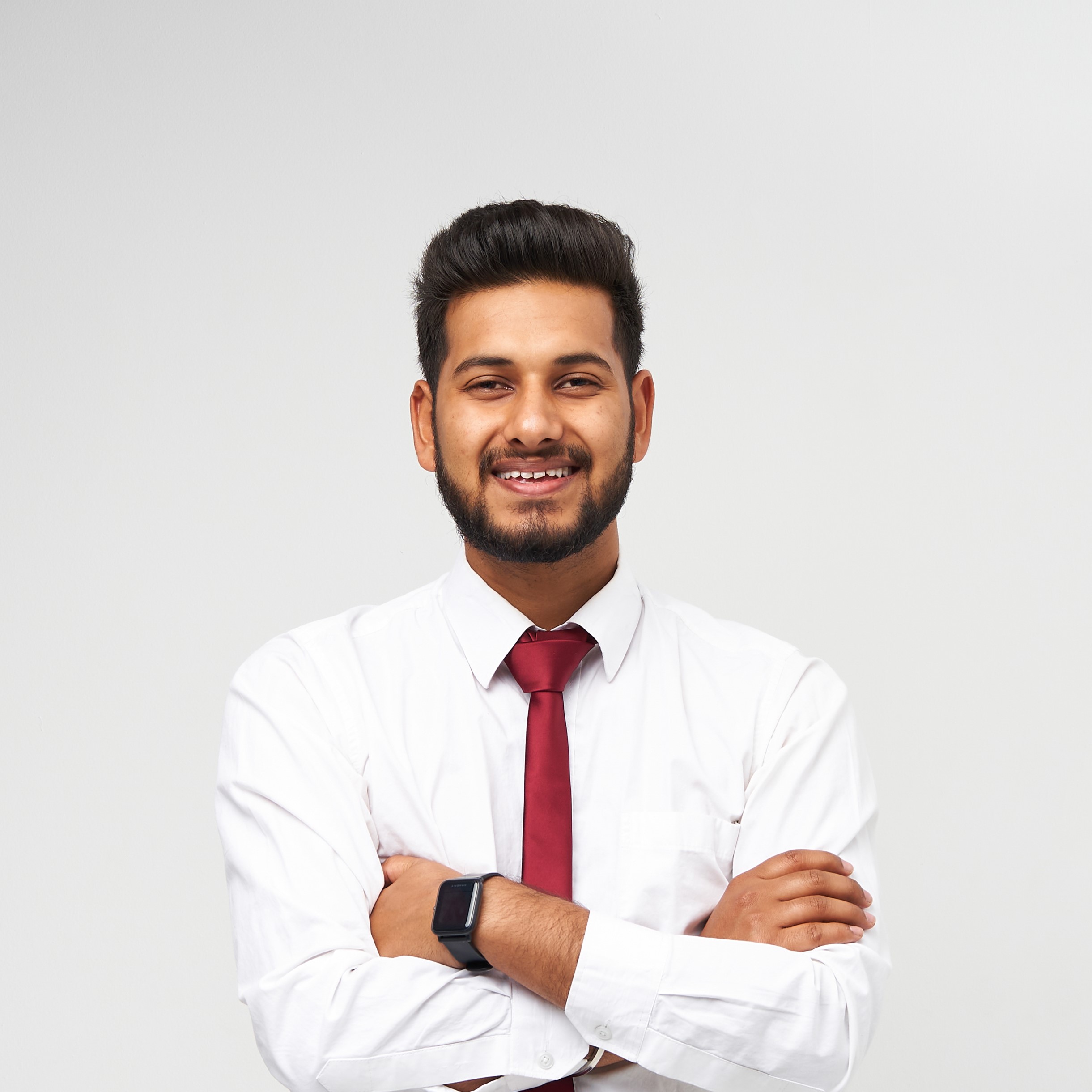 Sekhar (Distributor,Nagpur)